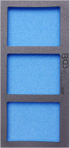 4091 modulo per carrelli - 4091,
