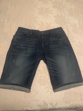 pantaloncini corti uomo Calvin Klein Jeans