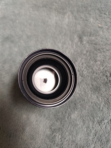 Schneider componon 6 - componon, s