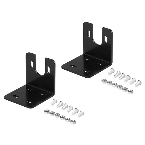 Set staffa motore - set,