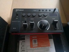 Roland AIRA Compact E-4 -