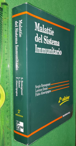 Libro malattie del - malattie,
