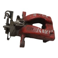PINZA FRENO POSTERIORE DESTRA PER ALFA ROMEO Giulietta Serie (940_) 77368002 94