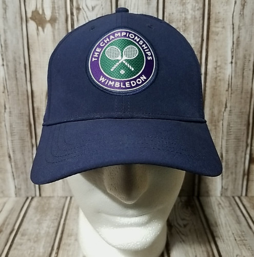 Cappello baseball polo - cappello,