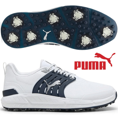 Scarpe golf puma - scarpe, da