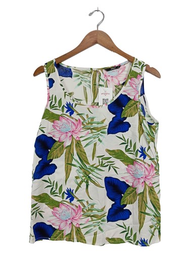 Only abito estivo donna - only,