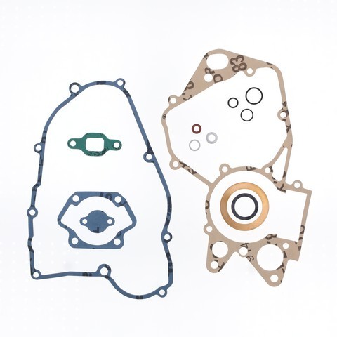 Kit guarnizioni motore fantic - kit,