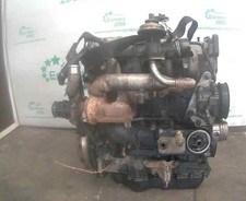 C9db motore completo - c9db,