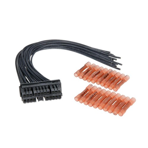 Kit riparazione cavi sencom - riparazione,