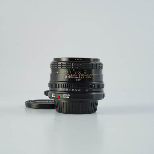 Ottimo sigma super - ottimo,