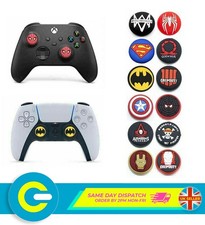 2x tappi impugnatura per