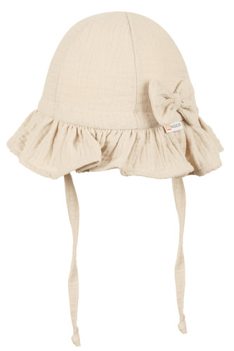 Cappello estivo bambino