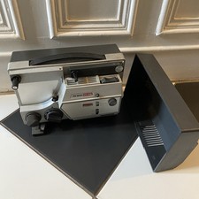 Proiettore cinematografico