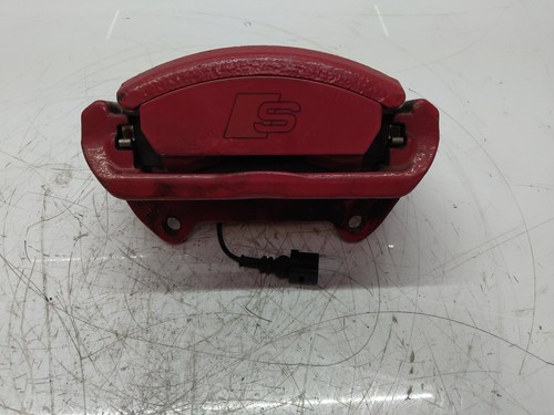 Pinza freno per - , s3