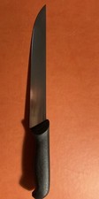 Coltello Arrosto