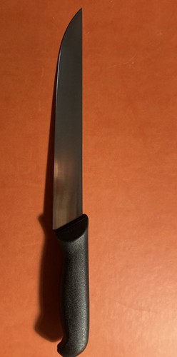 Coltello arrosto - coltello,