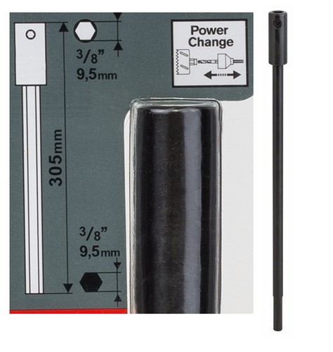 Bosch 2608584681 accessori - bosch,