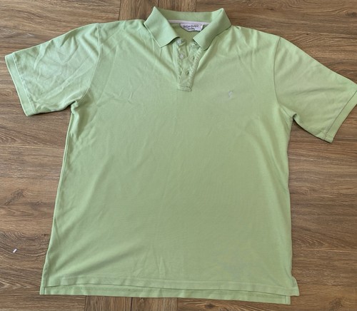Polo vintage anni - , ysl