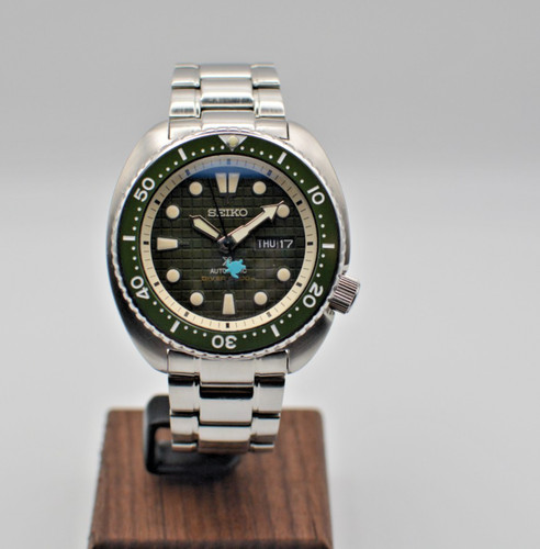 Orologio uomo seiko prospex - seiko,