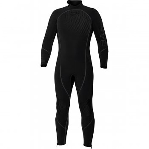 Duwt bare 5mm reactive - duwt®,