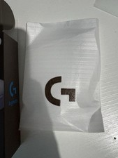 Logitech G305 Mouse da gaming