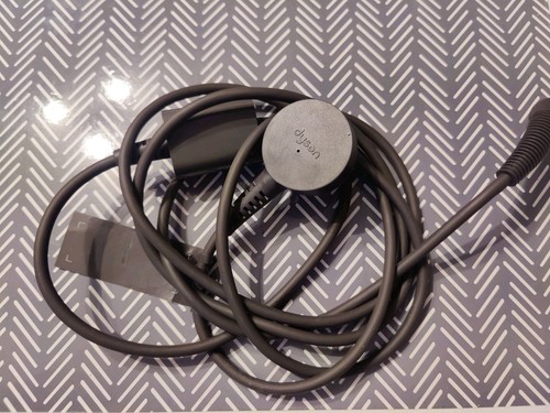 Cavo airwrap originale dyson - cavo,