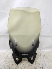 PARABREZZA ORIGINALE PER KYMCO
