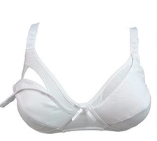 LAURA BIAGIOTTI - Reggiseno