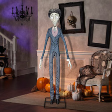 Warner Brothers 6 piedi