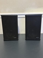 ADVENT Mini diffusori da