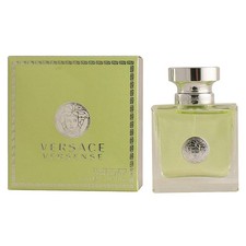 Versace Versense Profumo Eau