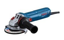 Smerigliatrice Angolare GWS