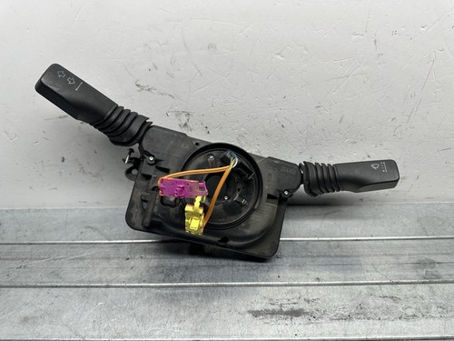 Devioluci per opel astra - devioluci,