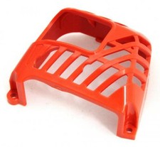 CARTER COPRIMARMITTA MARMITTA