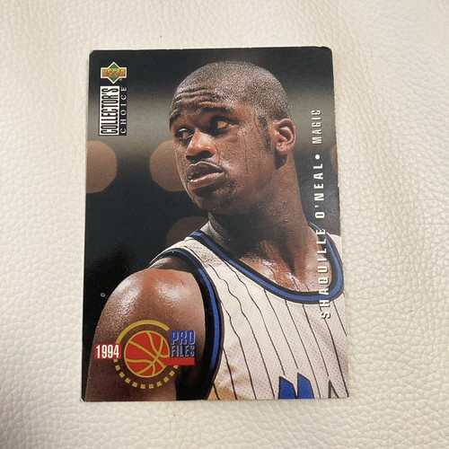 Upper deck 1994 nba utah - upper,
