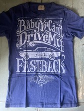 ZU ELEMENTS SHIRT JERSEY