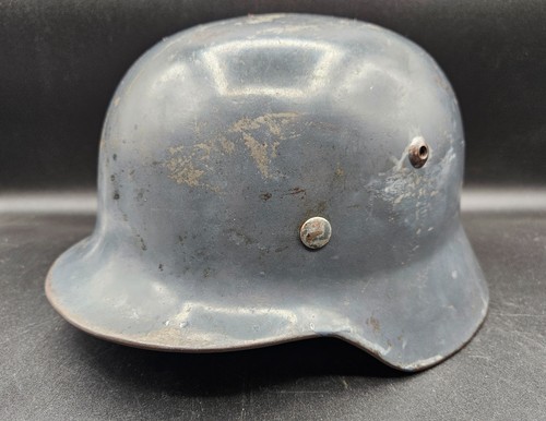 Luftwaffe m35 single decal - m35,