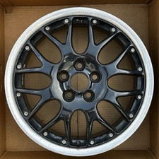 1h0601025ah volkswagen bbs - 1x,