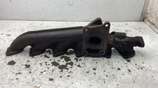 COLLETTORE SCARICO PER BMW X5