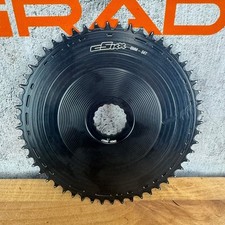 Cavalcato una volta! cSixx Speedring 54T Tondo 1x Catena per Montaggio Diretto Raceface