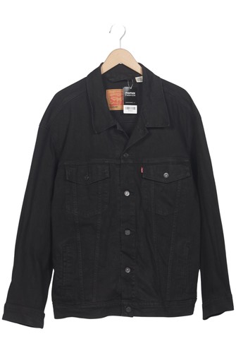 Giacca levis uomo - levis,