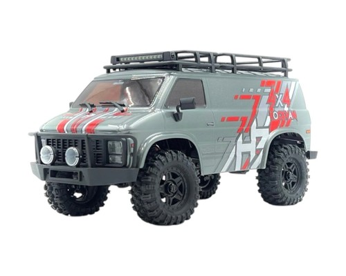 Hobby plus rock - hobby,