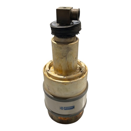Condensatore variabile vuoto - condensatore,