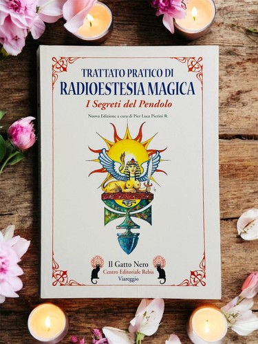 Trattato pratico - trattato,