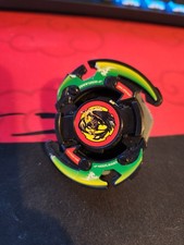 Beyblade hasbro force black - hasbro,