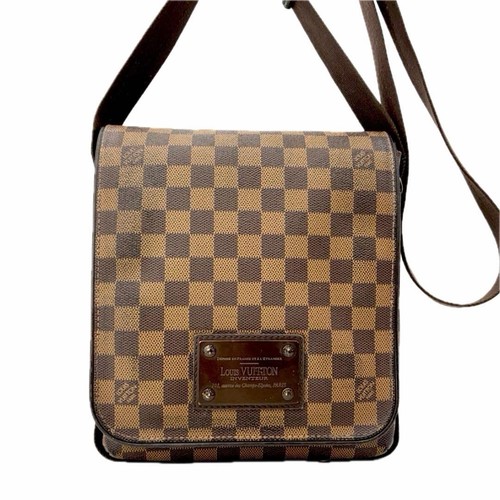 Borsa tracolla louis - borsa, a