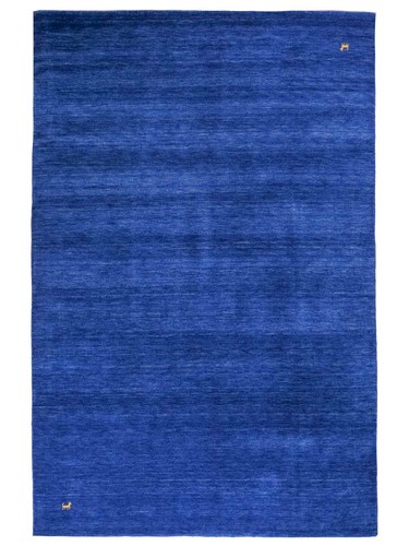 Khademi loom lori gabbeh - khademi,