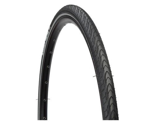 Pneumatico michelin protek - pneumatico,