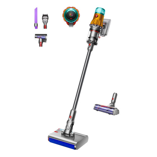 Dyson v12 submarine scopa - submarine,