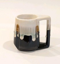 Tazza vintage Rodolfo Padilla